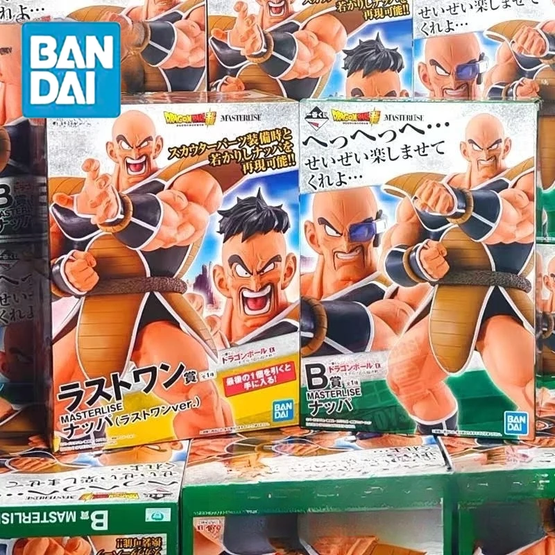 Аксессуары Bandai Ichiban Kuji оригинальный Драконий жемчуг Z последний приз наппа сайян Аниме Фигурка модель экшн подарки игрушки
Аксессуары Bandai Ichiban Kuji оригинальный Драконий жемчуг Z последний приз наппа сайян Аниме Фигурка модель экшн подарки игрушки
