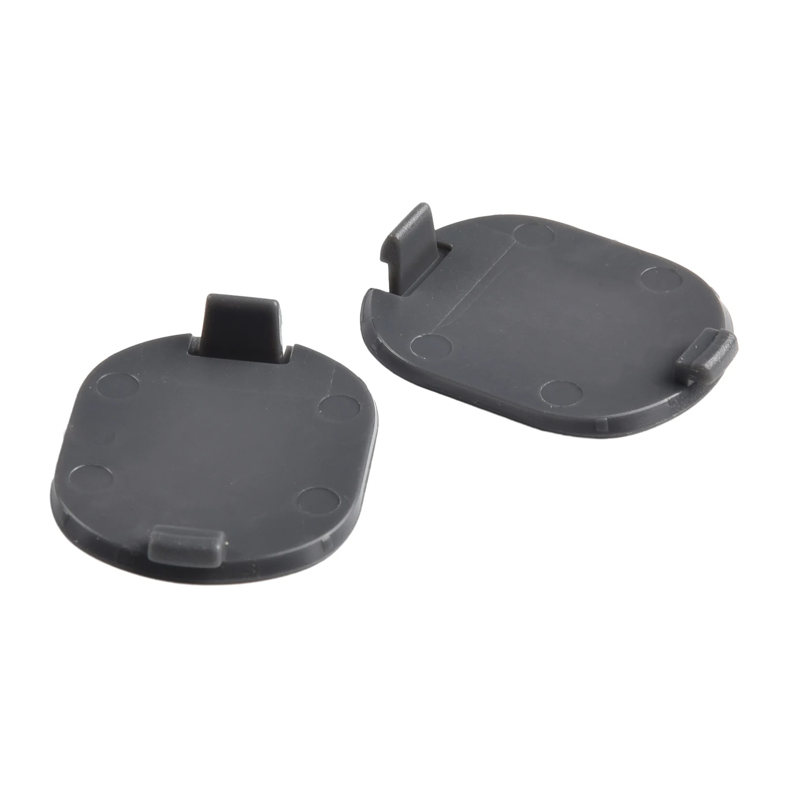 Enhance Your Car\\'s Appearance Tail Light Lamp Bezel Cap Cover for Honda CR V 2007 2011 Anti corrosion Material
Enhance Your Car\\'s Appearance Tail Light Lamp Bezel Cap Cover for Honda CR V 2007 2011 Anti corrosion Material