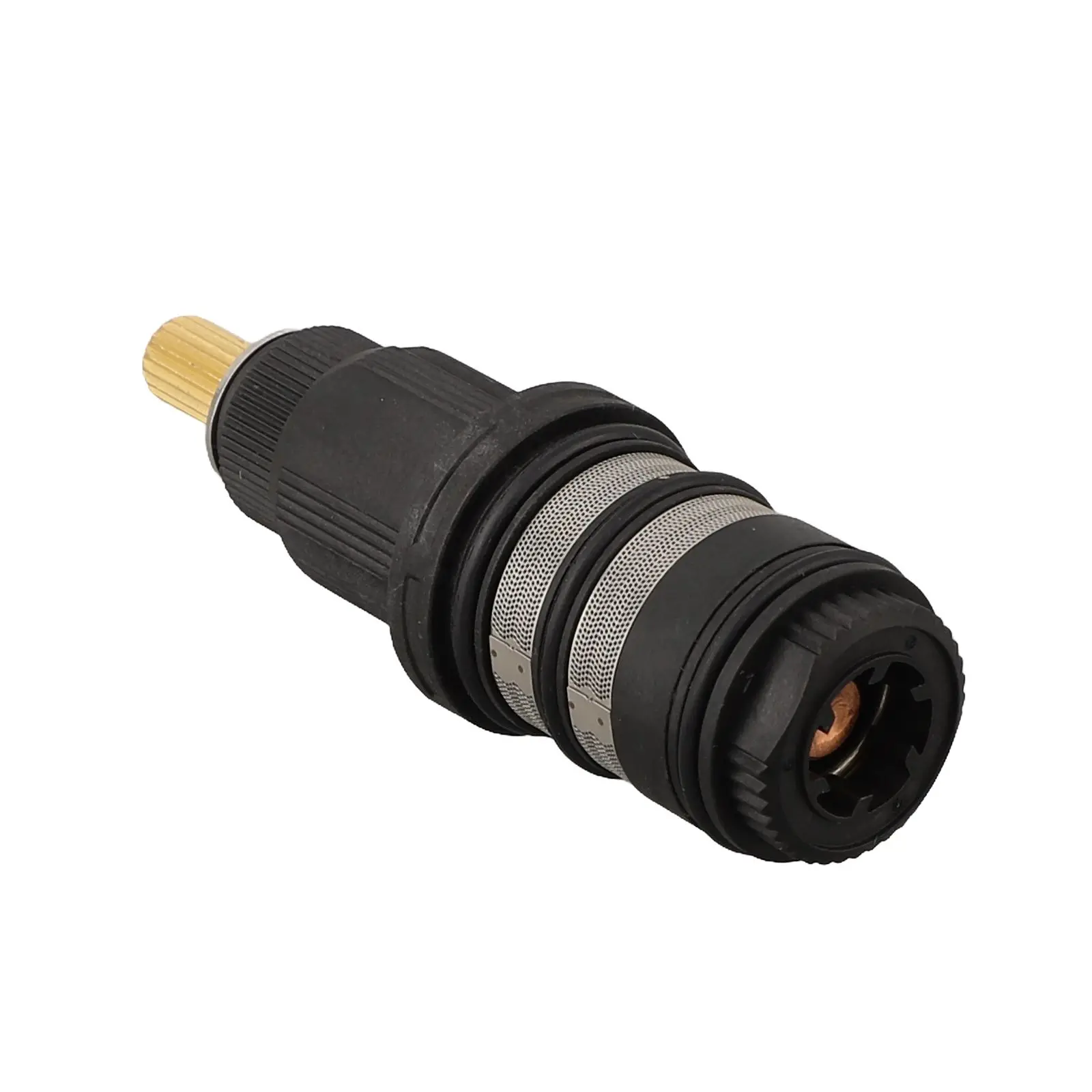 Design With Multi Function Installation Torque Artisan Frenzy Compatibility Bar Valve Cartridge Handset Models
Design With Multi Function Installation Torque Artisan Frenzy Compatibility Bar Valve Cartridge Handset Models