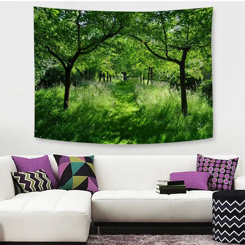 Dinosaur Art Anime Tapestry Bohemian Wall Tapestries Mandala Wall Art Decor
Dinosaur Art Anime Tapestry Bohemian Wall Tapestries Mandala Wall Art Decor