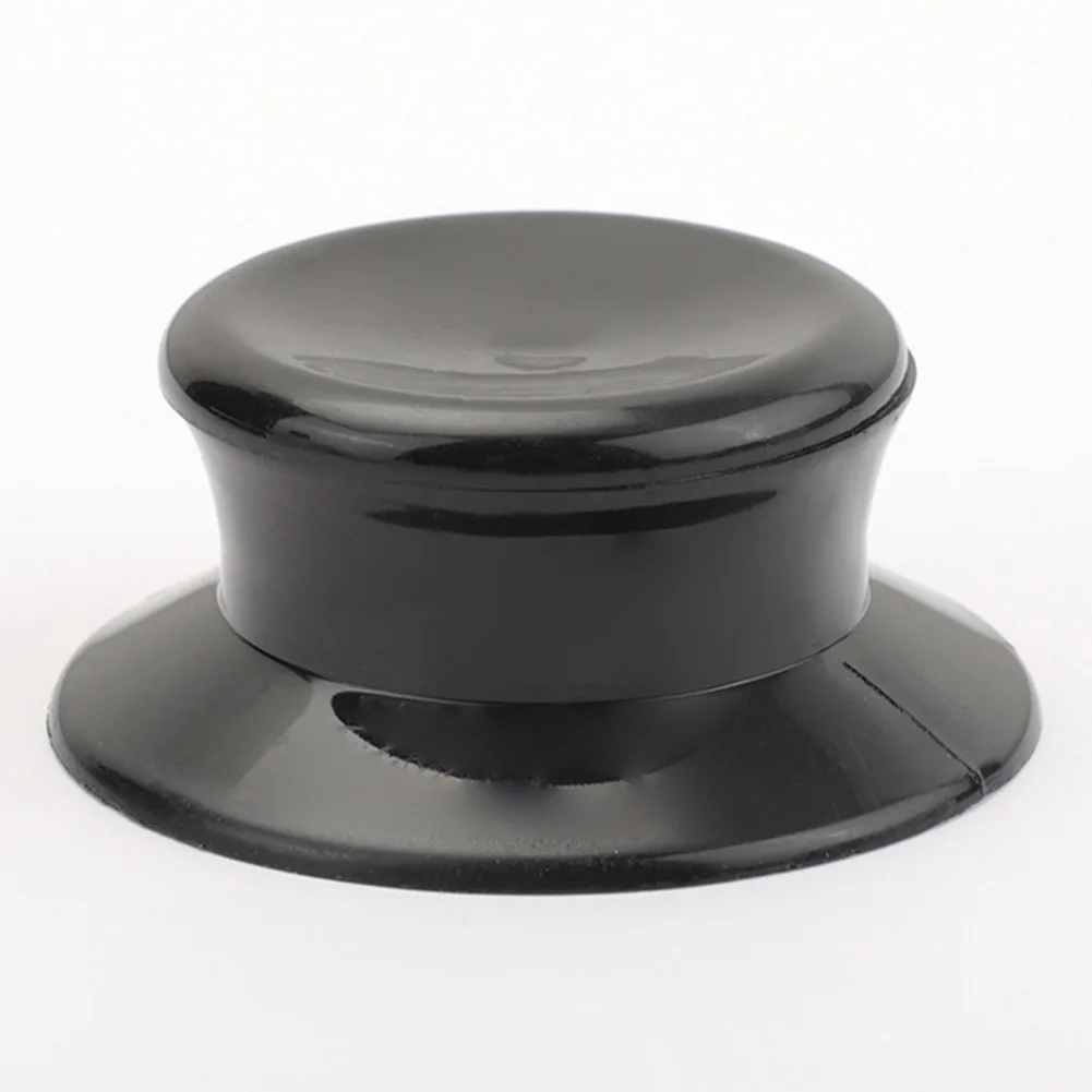 5Pcs/Set Pot Pan Lid Knob For Cookware Pot Saucepan Kettle Lid Cookware Lid Sauce Pot Pan Replacement Knobs Cover Handles
5Pcs/Set Pot Pan Lid Knob For Cookware Pot Saucepan Kettle Lid Cookware Lid Sauce Pot Pan Replacement Knobs Cover Handles