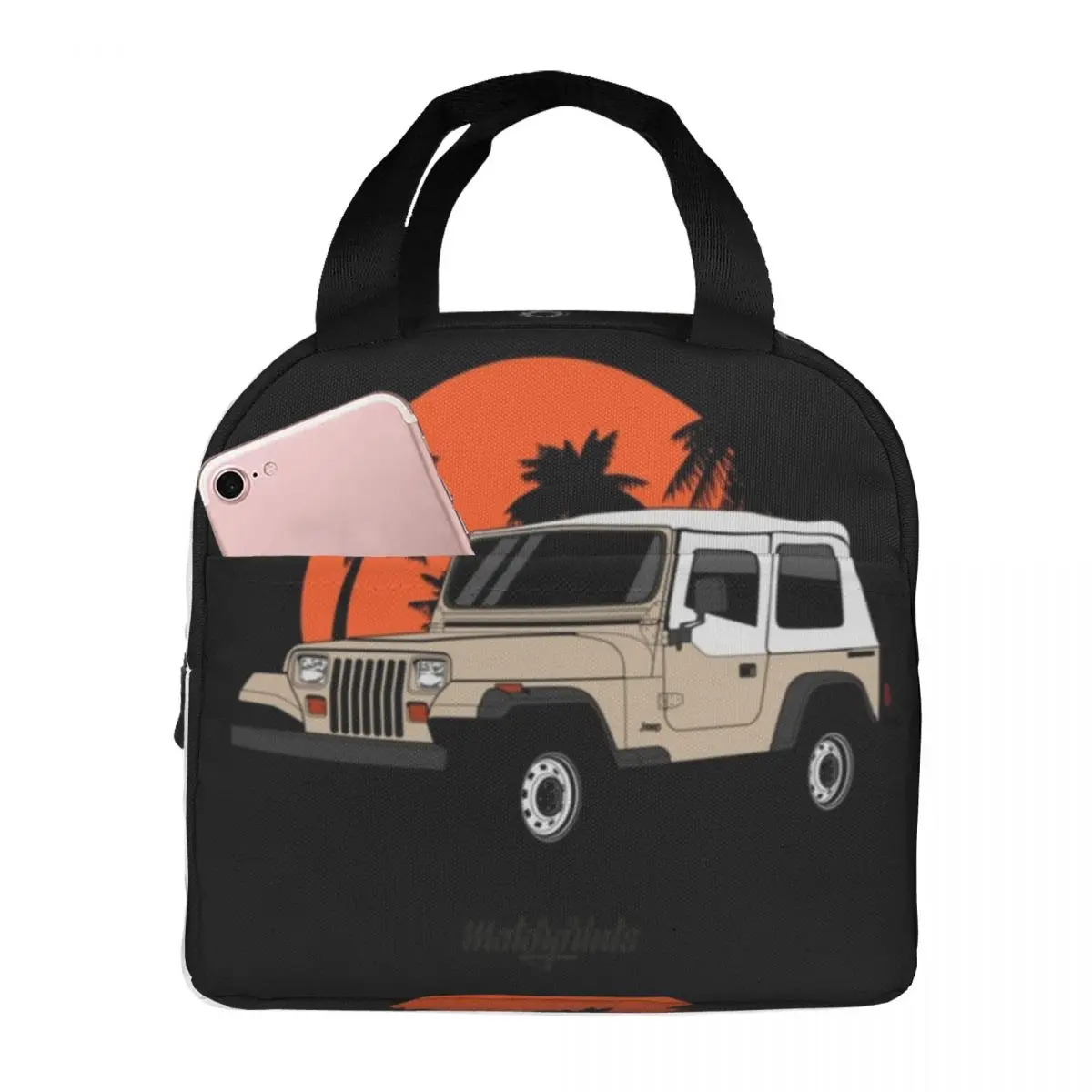 Необходимая термоизолированная сумка для ланча Wrangler, изолированная сумка для еды, контейнер для еды, изолированная сумка, герметичный Ланч-бокс, школьная сумка-тоут
Необходимая термоизолированная сумка для ланча Wrangler, изолированная сумка для еды, контейнер для еды, изолированная сумка, герметичный Ланч-бокс, школьная сумка-тоут