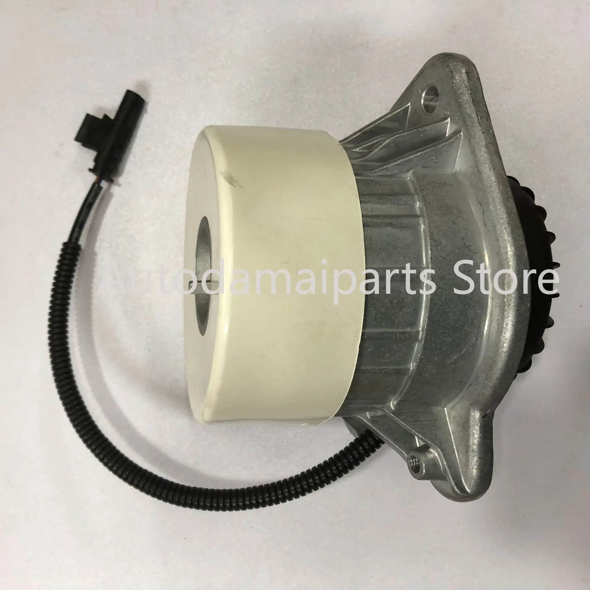 Передний крепеж двигателя для Mercedes W222 OEM:222 240 71 17 222 240 72 17 2222407117 2222407217
Передний крепеж двигателя для Mercedes W222 OEM:222 240 71 17 222 240 72 17 2222407117 2222407217