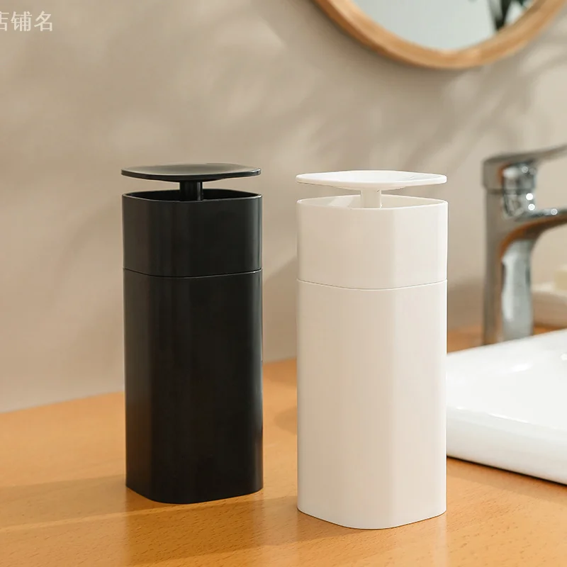 400ML Makeup Remover Nail Bottle Empty Press Pump Dispenser Plastic Polish Remover Cleaner Portable Makeup Manicure Tools
400ML Makeup Remover Nail Bottle Empty Press Pump Dispenser Plastic Polish Remover Cleaner Portable Makeup Manicure Tools