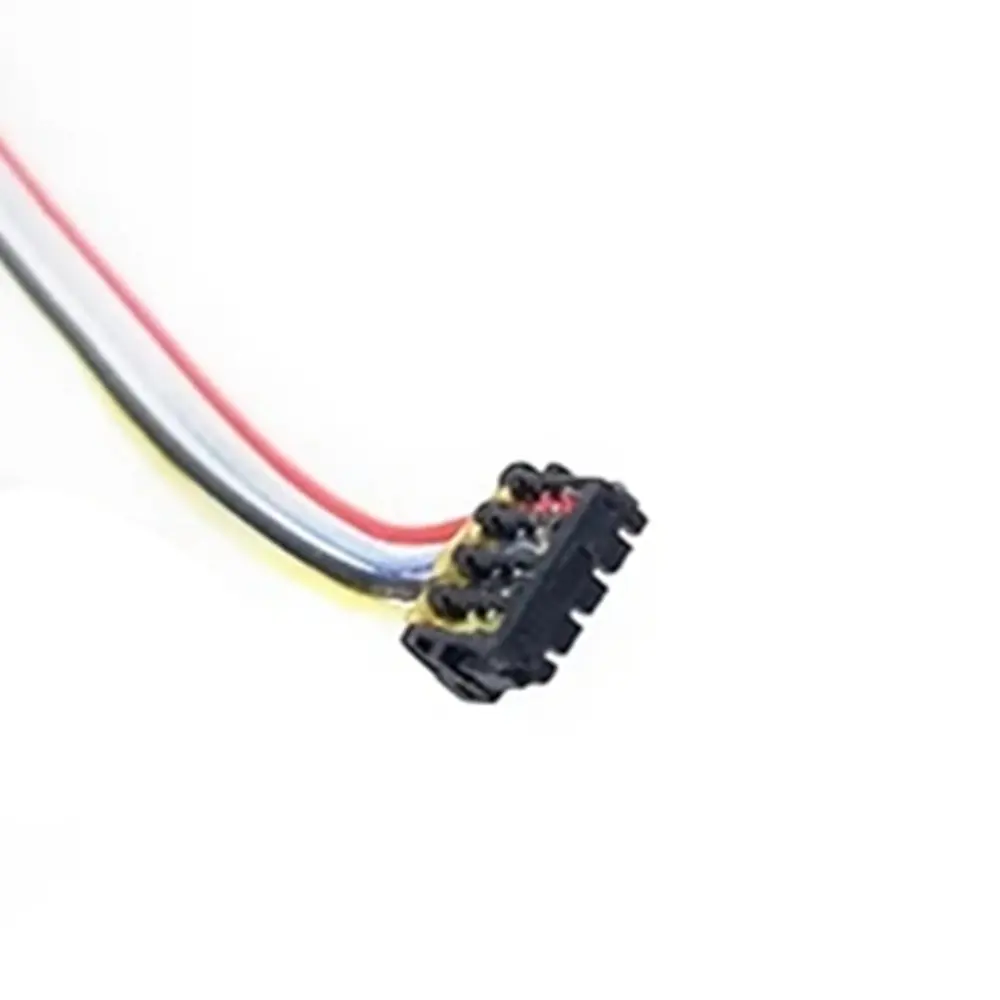 Asus B9440 B9440U B9440UA / NC55C01-17E01 Cooling Fan Asus B9440 B9440U B9440UA / NC55C01-17E01 Cooling Fan
