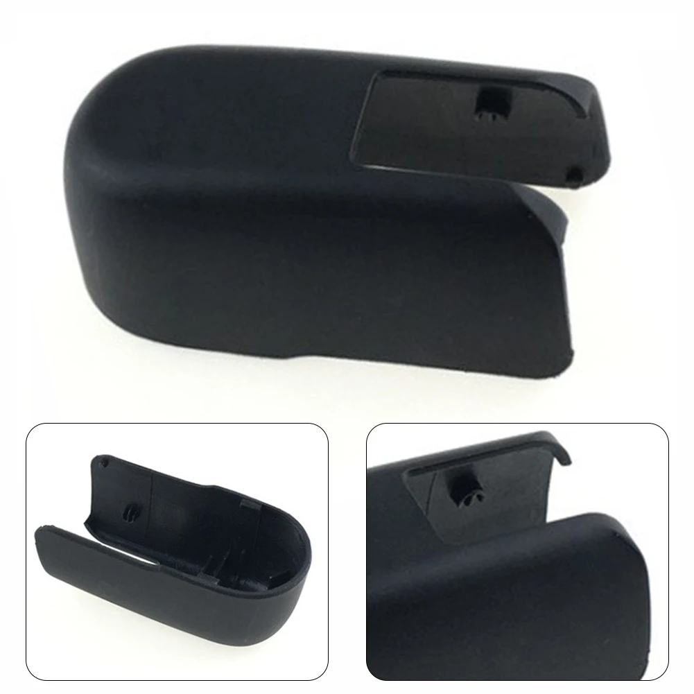 Rear Side Wiper Head Cap Cover 2013-2020 28782-3WC0A New Plastic Plug-and-play Rear Wiper Cover Auto Accessories
Rear Side Wiper Head Cap Cover 2013-2020 28782-3WC0A New Plastic Plug-and-play Rear Wiper Cover Auto Accessories