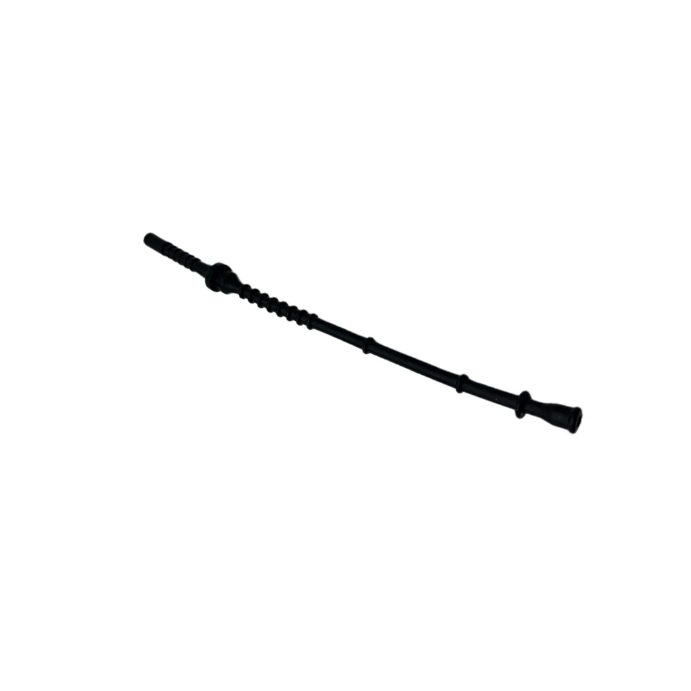 Grass Trimmer Fuel Petrol Hose Pipe For STIHL FS120 FS200 FS300 FS350 FS450 FS480 Brush Cutter Replacement Chainsaw Parts
Grass Trimmer Fuel Petrol Hose Pipe For STIHL FS120 FS200 FS300 FS350 FS450 FS480 Brush Cutter Replacement Chainsaw Parts