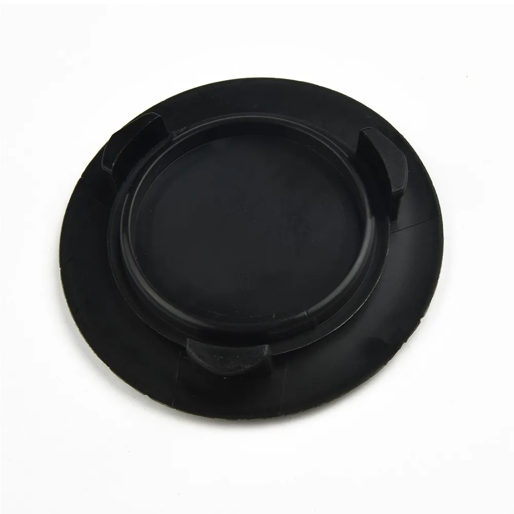 1Set Patio Garden Table Parasol Umbrella Hole Ring Cap Set Plug White Black Resistant To Temperature Light-Fast Outdoor Supplies
1Set Patio Garden Table Parasol Umbrella Hole Ring Cap Set Plug White Black Resistant To Temperature Light-Fast Outdoor Supplies