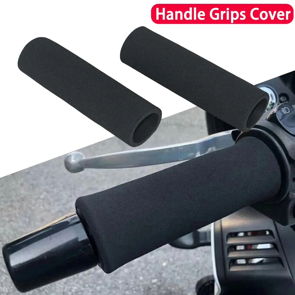 Антивибрационные ручки для Мотоцикла BMW R1300GS 2024 R 1300 GS R1200GS R1250GS, 22 мм
Антивибрационные ручки для Мотоцикла BMW R1300GS 2024 R 1300 GS R1200GS R1250GS, 22 мм