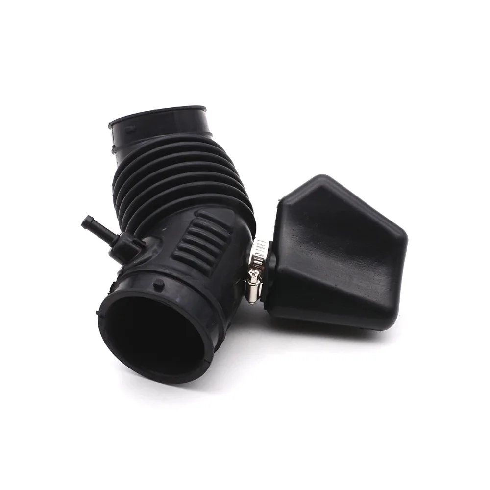 Воздухозаборный шланг для Hyundai Elantra I30 CW 2007-2012, 1 шт., аксессуары для корпуса дроссельной заслонки 281302H100
Воздухозаборный шланг для Hyundai Elantra I30 CW 2007-2012, 1 шт., аксессуары для корпуса дроссельной заслонки 281302H100