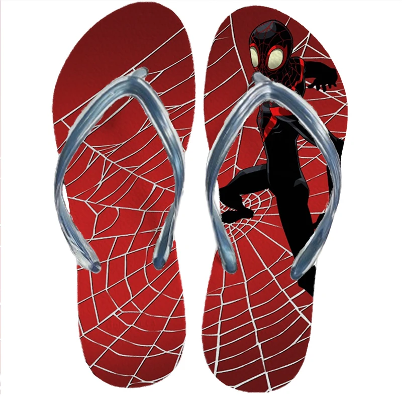 Women's Herringbone Slippers Fashionable Feet Clamping Slippers, Non slip Beach and Seaside Instagram Trendy Summer Slippers
Women's Herringbone Slippers Fashionable Feet Clamping Slippers, Non slip Beach and Seaside Instagram Trendy Summer Slippers