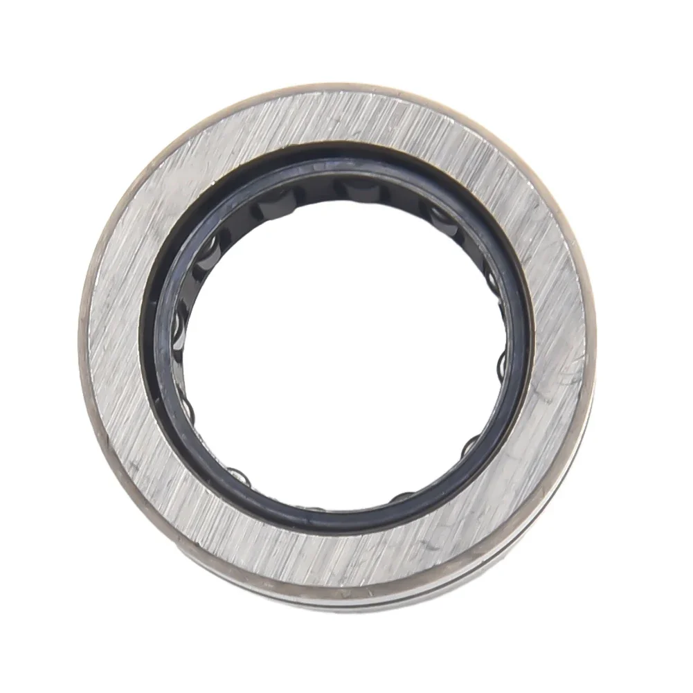 Needle 6387452Bearin387542g For 3875420r Ro387542ary / Demolitio3875421n Hammer 0810 Repla875423cement Tool NK1212
Needle 6387452Bearin387542g For 3875420r Ro387542ary / Demolitio3875421n Hammer 0810 Repla875423cement Tool NK1212