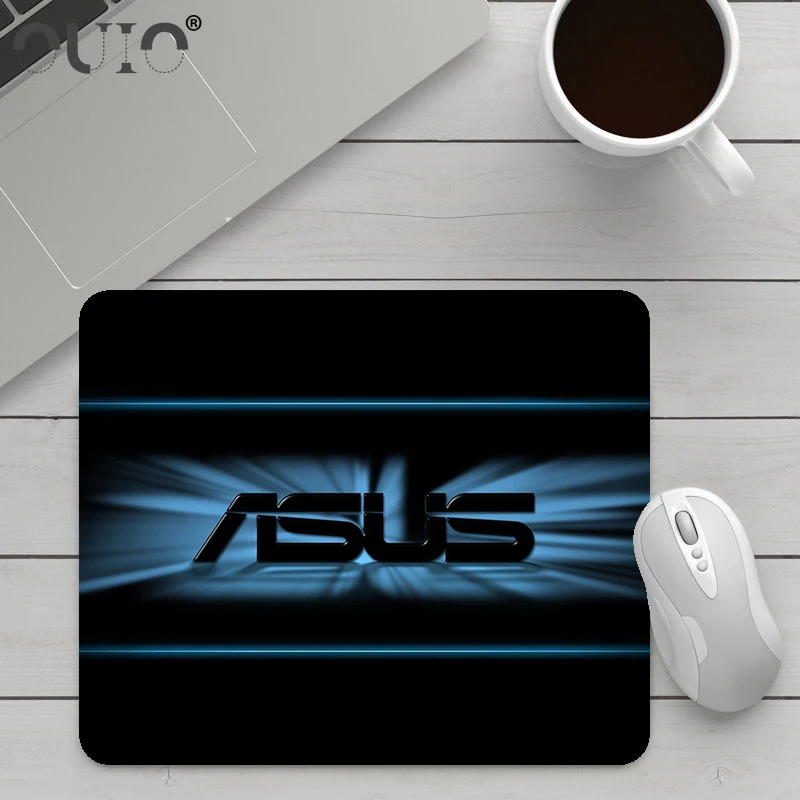Deskmat ASUS Mause Pad Gamer Mouse Mats Pc Gamer Complete Varmilo Kawaii Accessories Gaming Mouse Mat Table Pads Anime Rug Csgo
Deskmat ASUS Mause Pad Gamer Mouse Mats Pc Gamer Complete Varmilo Kawaii Accessories Gaming Mouse Mat Table Pads Anime Rug Csgo
