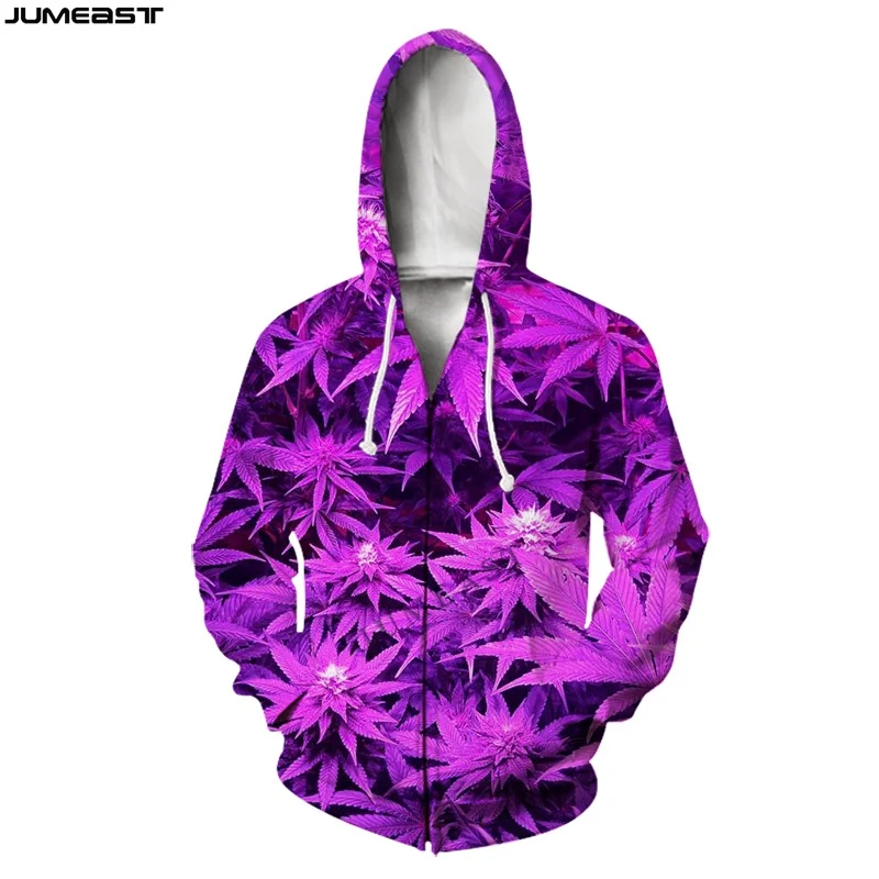 Jumeast Men's Jacket Women's Hoodies Tobacco Weeds Leaves 3D Oversized Zipper Coat Streetwear Funny Spring Autumn Tracksuit
Jumeast Men's Jacket Women's Hoodies Tobacco Weeds Leaves 3D Oversized Zipper Coat Streetwear Funny Spring Autumn Tracksuit