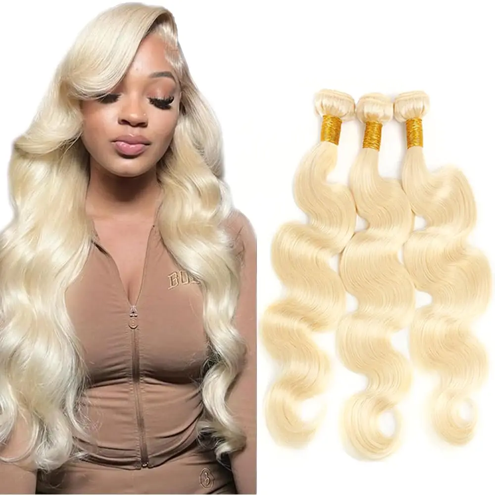 Honey Blonde Bundles Human Hair Body Wave Human Hair Bundles Hair Extensions Real Human Hair Honey Blonde Bundles 8- 40 Inch
Honey Blonde Bundles Human Hair Body Wave Human Hair Bundles Hair Extensions Real Human Hair Honey Blonde Bundles 8- 40 Inch