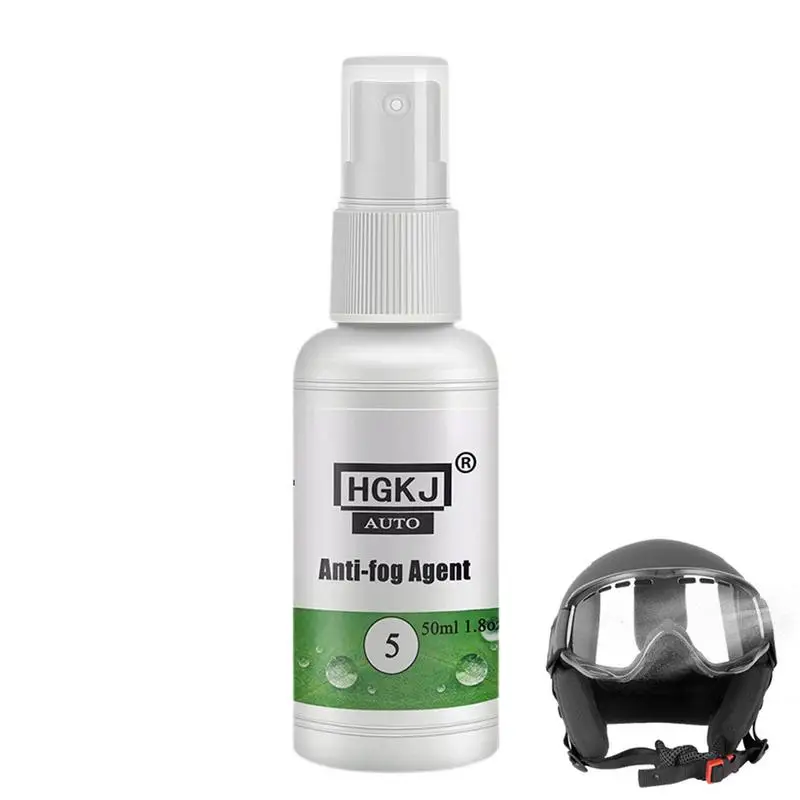 Anti Fog Spray For Glasses 20ml/50ml/100ml Ski Goggles Anti Fog Spray Fog Free Spray Cleaner For Goggles Telescope Antifogging
Anti Fog Spray For Glasses 20ml/50ml/100ml Ski Goggles Anti Fog Spray Fog Free Spray Cleaner For Goggles Telescope Antifogging