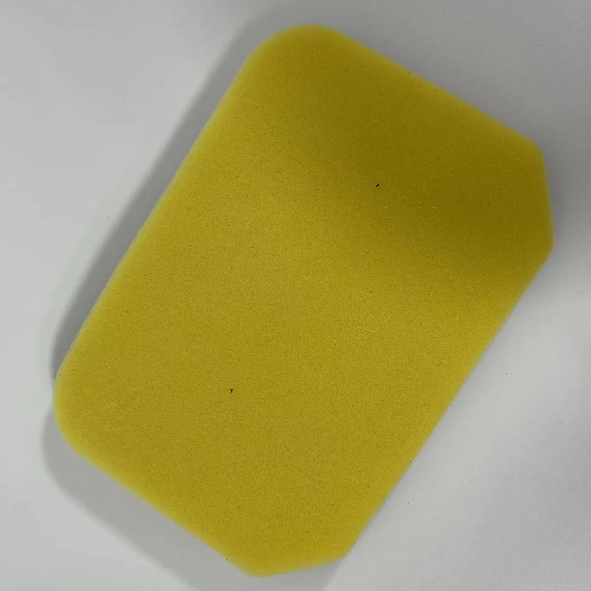 Motorcycle Air Cleaner Intake Filter Sponge For Suzuki Skywave 250 400 AN400 AN250 1998-2006 Air Filter System Parts
Motorcycle Air Cleaner Intake Filter Sponge For Suzuki Skywave 250 400 AN400 AN250 1998-2006 Air Filter System Parts
