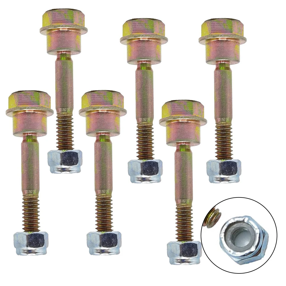 Reliable Performance Secure Attachment Snow Plow Shear Bolt Nut Kit Compatible With 588077501 Construction Accessories
Reliable Performance Secure Attachment Snow Plow Shear Bolt Nut Kit Compatible With 588077501 Construction Accessories