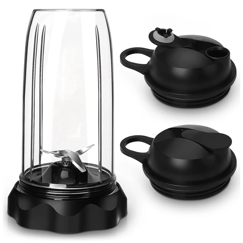 24Oz Cup Pro 1000 Blender Blade For Nutri-Bullet Blender Combo Pro 1000 And Select 1200 1000W Blender Motor Base Easy To Use
24Oz Cup Pro 1000 Blender Blade For Nutri-Bullet Blender Combo Pro 1000 And Select 1200 1000W Blender Motor Base Easy To Use