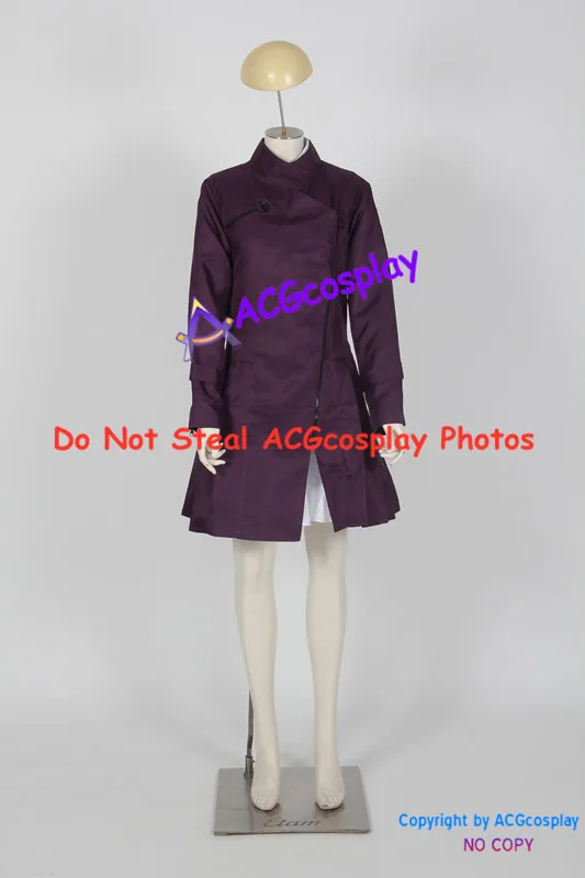 Аниме Костюм крови + Отонаси Saya косплейный костюм acgcosplay
Аниме Костюм крови + Отонаси Saya косплейный костюм acgcosplay