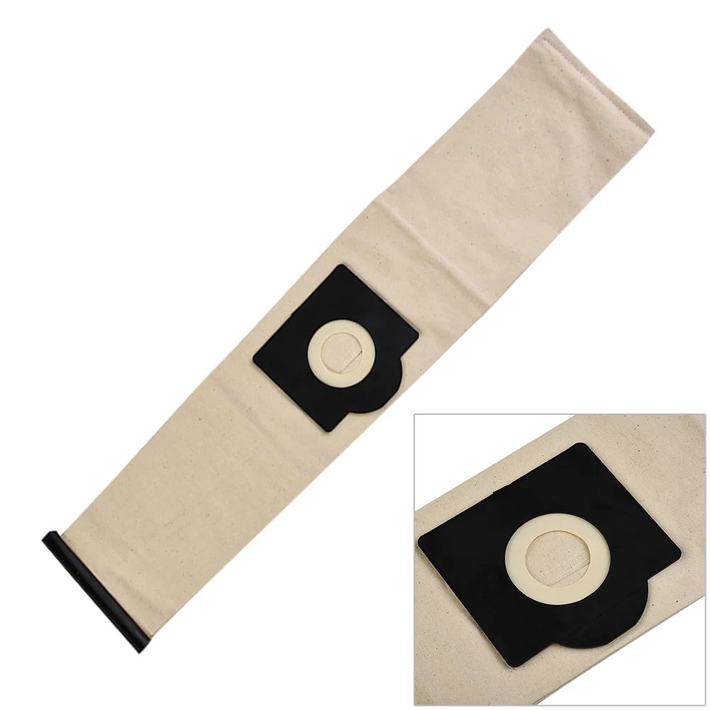Accessories Brand New Dust Bag Vacuum Cleaner Household K2201 F K2150 MV3 Replacement 1 Pc 18/24cm Spare Parts A2299
Accessories Brand New Dust Bag Vacuum Cleaner Household K2201 F K2150 MV3 Replacement 1 Pc 18/24cm Spare Parts A2299