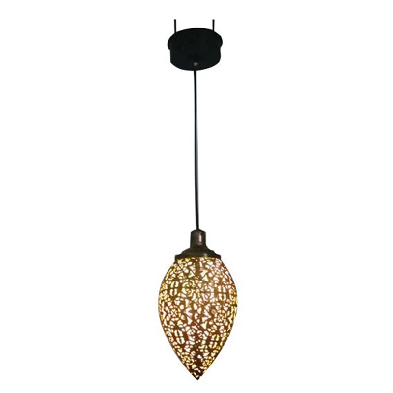 4X Solar Powered LED Moroccan Hanging Lantern Retro Moroccan Pattern Projection Lamp Outdoor Garden Fairy Light Kit
4X Solar Powered LED Moroccan Hanging Lantern Retro Moroccan Pattern Projection Lamp Outdoor Garden Fairy Light Kit