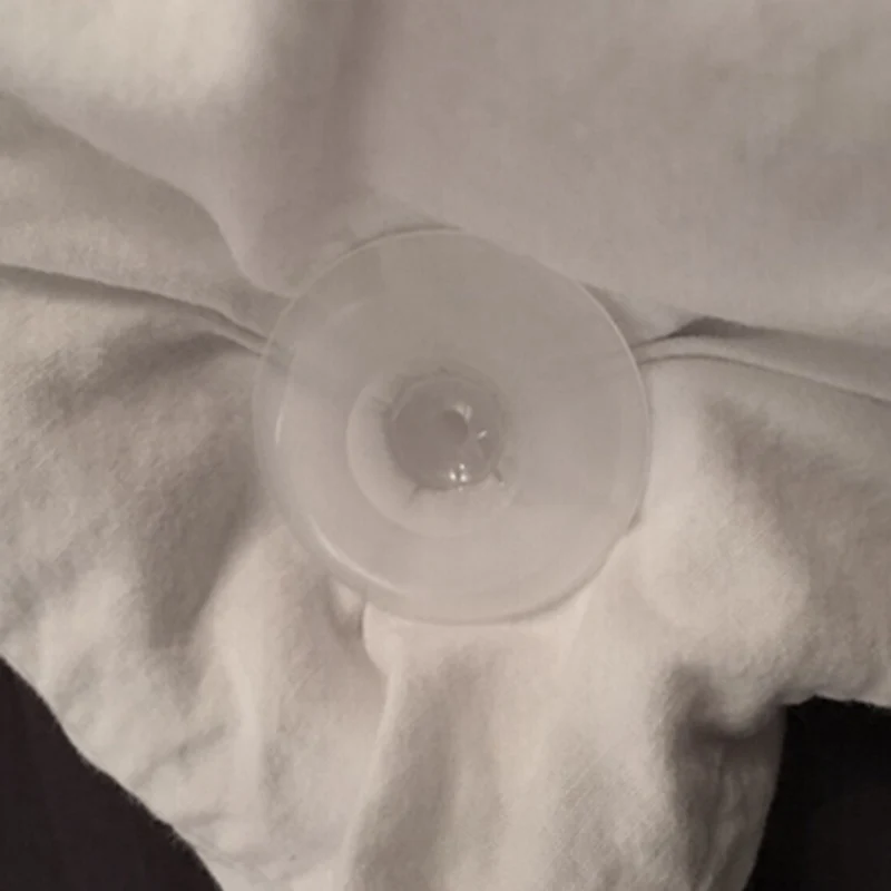 bed duvet quilt cover fastener fixing holder gripper fastener Fixing holder Gripper Quilt cover fastener Bed duvet High quality
bed duvet quilt cover fastener fixing holder gripper fastener Fixing holder Gripper Quilt cover fastener Bed duvet High quality