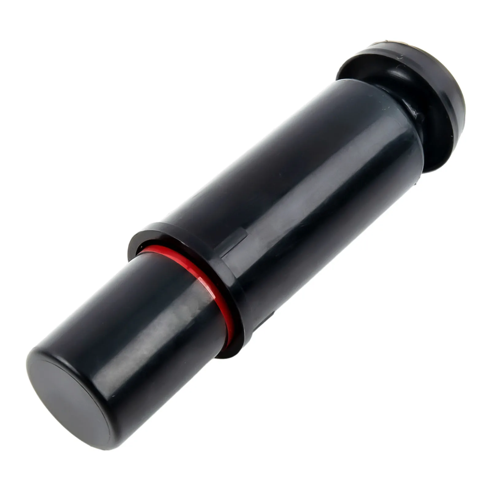 1Pcs 8 Inch 200mm Vacuum Sucker Pump Core Air Pump Suction Cup Hand Pump Tile Glass Extractor Pneumatic Power Tools
1Pcs 8 Inch 200mm Vacuum Sucker Pump Core Air Pump Suction Cup Hand Pump Tile Glass Extractor Pneumatic Power Tools