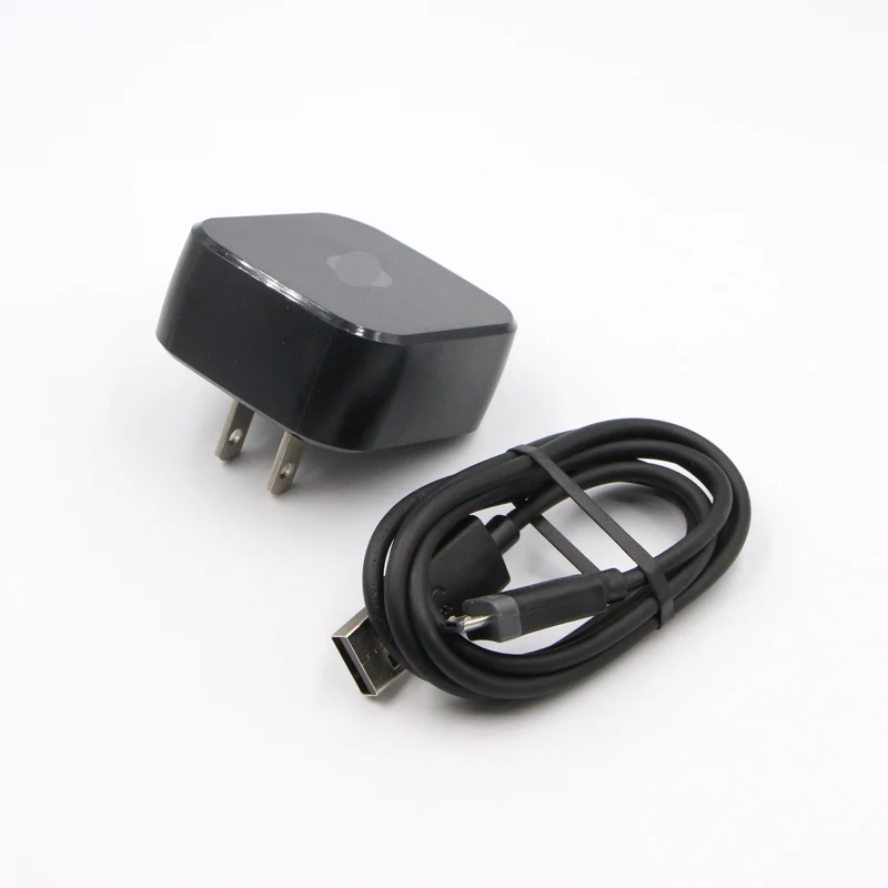 10pcs Turbo Power QC2.0 US Adapter Micro Type C USB Data Cable For Motorola Moto Z Z2 Z3 Play G5 G6 G7
10pcs Turbo Power QC2.0 US Adapter Micro Type C USB Data Cable For Motorola Moto Z Z2 Z3 Play G5 G6 G7