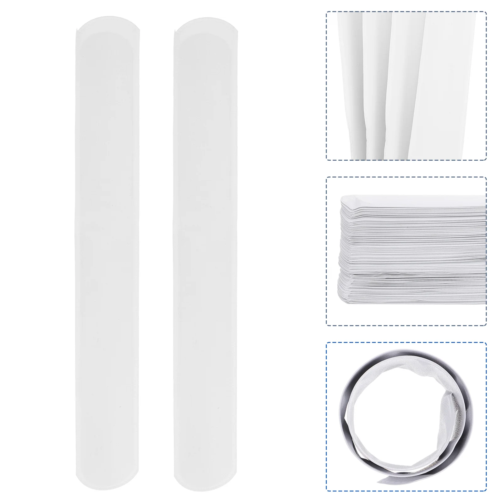 Diy Blank Slap Bracelets Party Gifts Blank White Funny Slap Toys Bands Slap Bracelets for Party Kids Painting Graffiti
Diy Blank Slap Bracelets Party Gifts Blank White Funny Slap Toys Bands Slap Bracelets for Party Kids Painting Graffiti