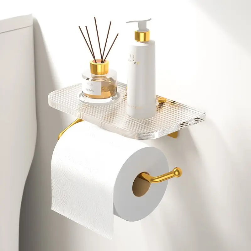 Легкая роскошная коробка для туалетных салфеток, без перфорации, держатели для рулонной бумаги, подставка для туалетной бумаги, коробка для Диспенсера для бумаги, акриловый держатель для салфеток St
Легкая роскошная коробка для туалетных салфеток, без перфорации, держатели для рулонной бумаги, подставка для туалетной бумаги, коробка для Диспенсера для бумаги, акриловый держатель для салфеток St