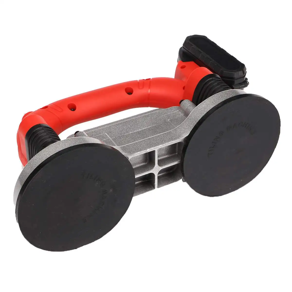 Присоска Вибратор Для Укладки