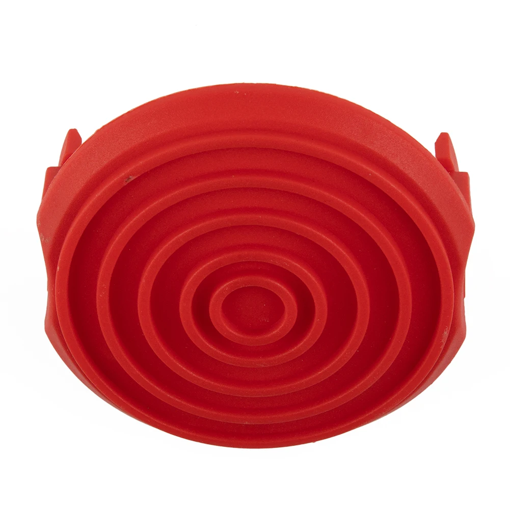 Trimmer Replacemnt Parts Garden Tool Parts Spool Cap Tool Parts Trimmer For WG105 Garden Power Tool Parts Garden Supply
Trimmer Replacemnt Parts Garden Tool Parts Spool Cap Tool Parts Trimmer For WG105 Garden Power Tool Parts Garden Supply