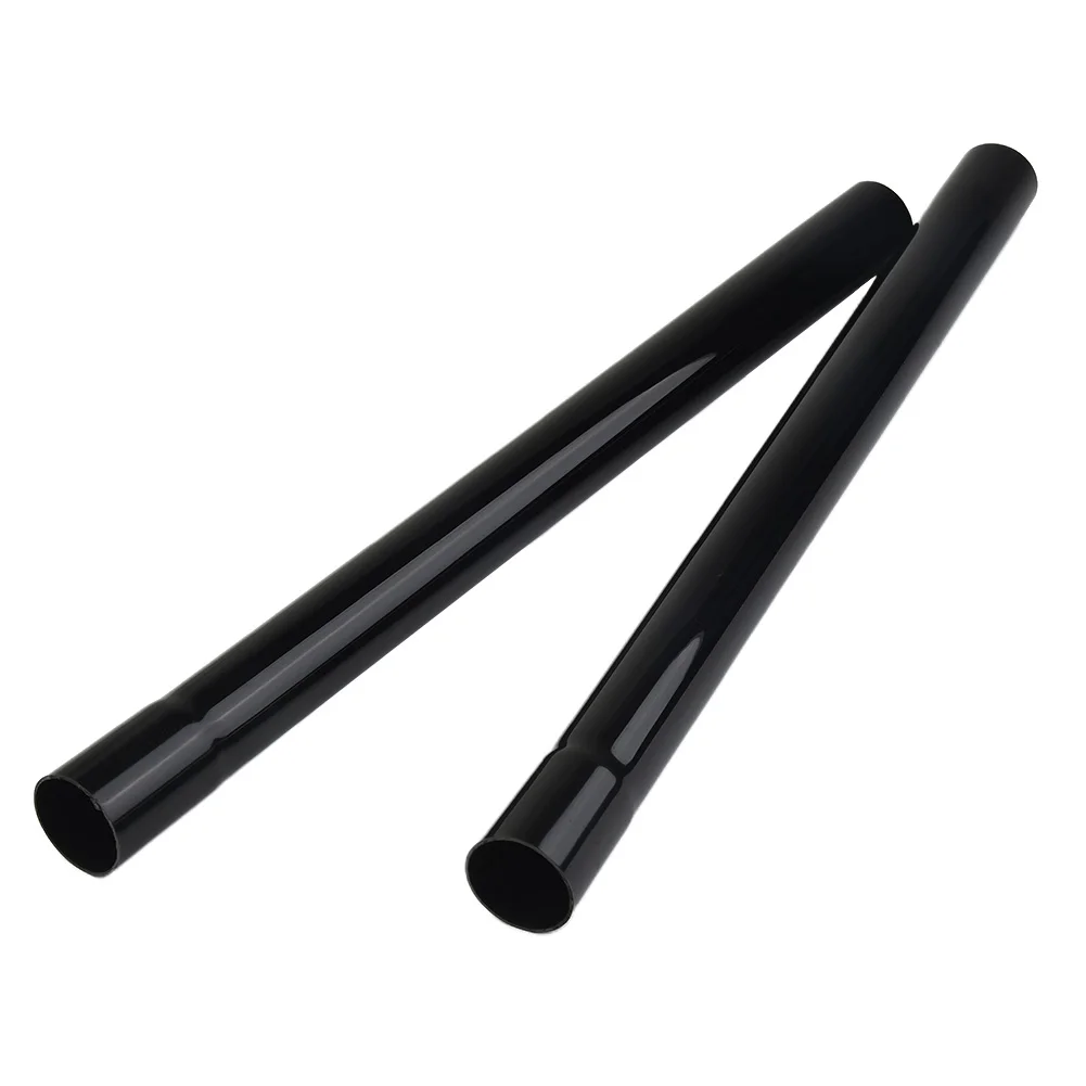 Vacuum Cleaner 35mm Diameter Extension Tube Suction Tube Plastic Black Vacuum Cleaner Replacement Attachment Spare Part
Vacuum Cleaner 35mm Diameter Extension Tube Suction Tube Plastic Black Vacuum Cleaner Replacement Attachment Spare Part