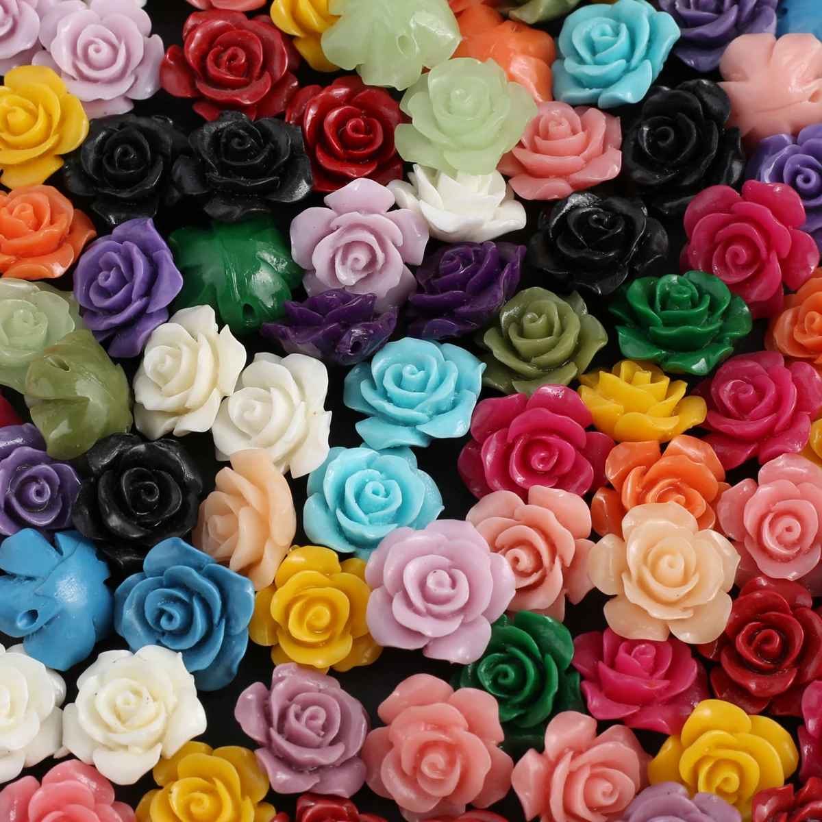 Wholesale 20pcs Artificial Coral Beads Roses Flower Coral Stone Beads Punching for Making Jewelry DIY Necklace Bracelet 15mm
Wholesale 20pcs Artificial Coral Beads Roses Flower Coral Stone Beads Punching for Making Jewelry DIY Necklace Bracelet 15mm