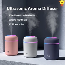 Vehicle Air Humidifier Diffuser Humidifer Electronic Evaporator Difusor Defuser Steam Difuser H2O Humidifer Moisturizing Machine
Vehicle Air Humidifier Diffuser Humidifer Electronic Evaporator Difusor Defuser Steam Difuser H2O Humidifer Moisturizing Machine