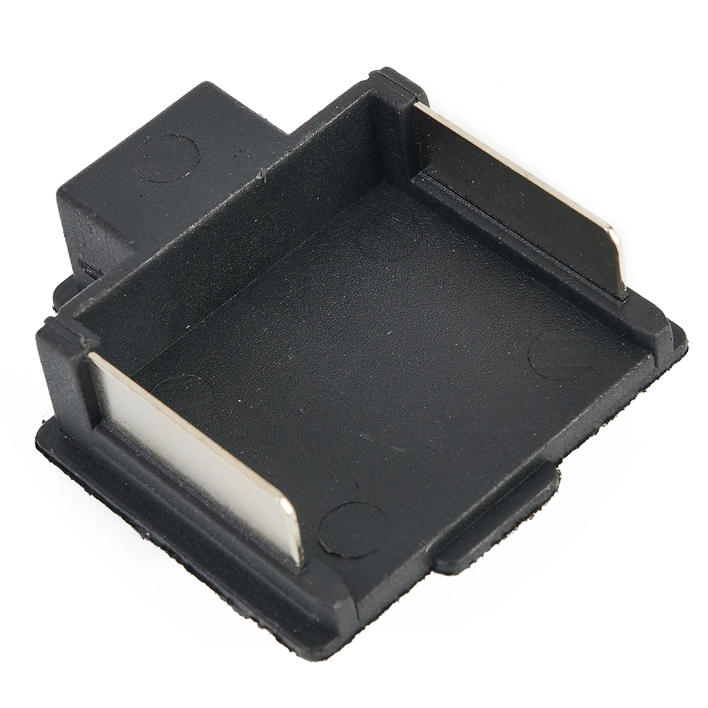 Useful New Practical Battery Adapter Connector 1 Piece Replacement Terminal Block 1pc Accessory Battery Connector
Useful New Practical Battery Adapter Connector 1 Piece Replacement Terminal Block 1pc Accessory Battery Connector