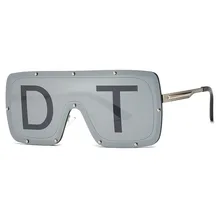 Fashion Square Sunglasses Women 2021 Luxury Brand Designer Letter Sun Glasses Classic Black Shades oculos de sol feminino UV400
Fashion Square Sunglasses Women 2021 Luxury Brand Designer Letter Sun Glasses Classic Black Shades oculos de sol feminino UV400