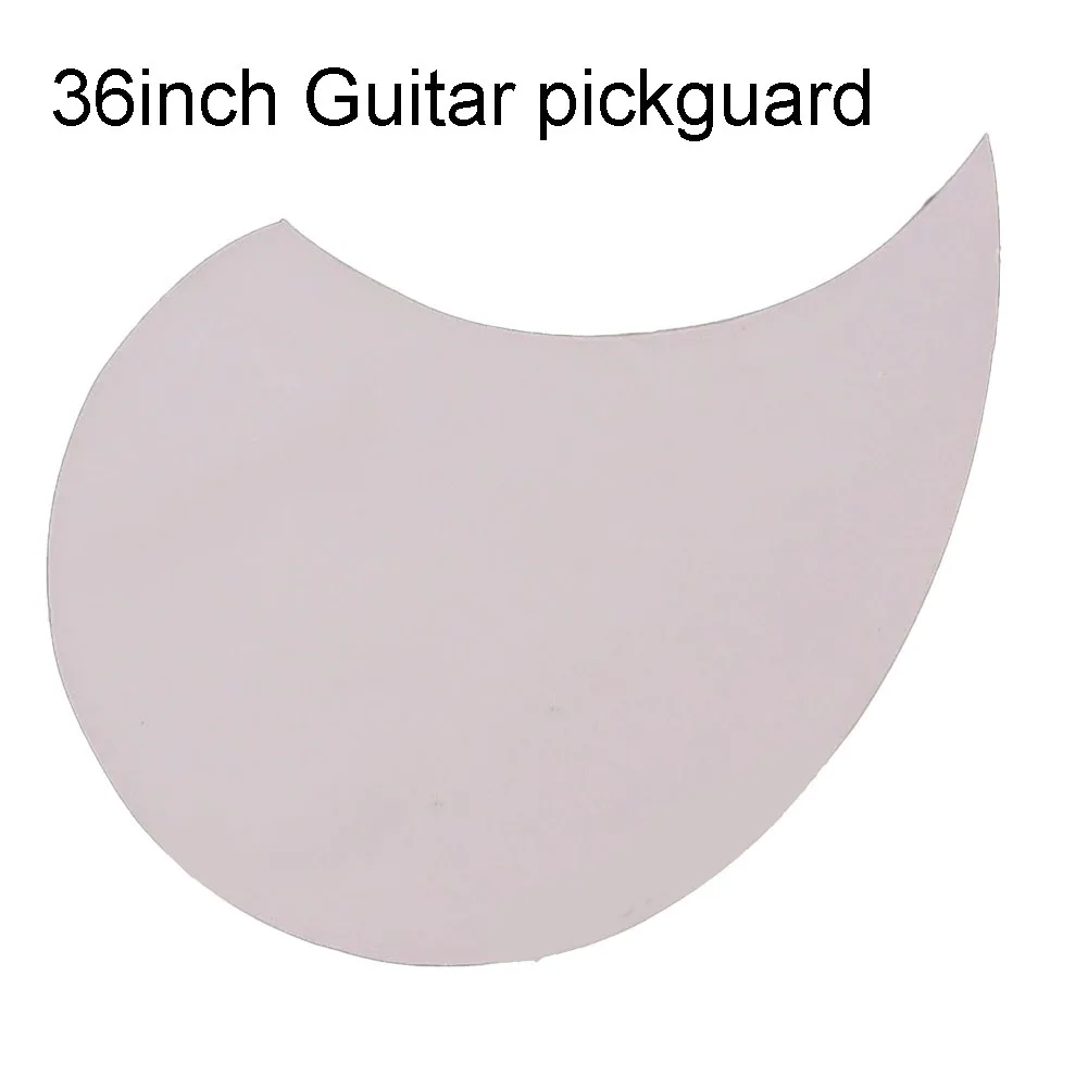 For Guitar Lovers Guitar Pickguard Guitar Pickguard 1Pcs Acoustic Guitar Pickguard Anti-Scratch Plate Drop Shape
For Guitar Lovers Guitar Pickguard Guitar Pickguard 1Pcs Acoustic Guitar Pickguard Anti-Scratch Plate Drop Shape
