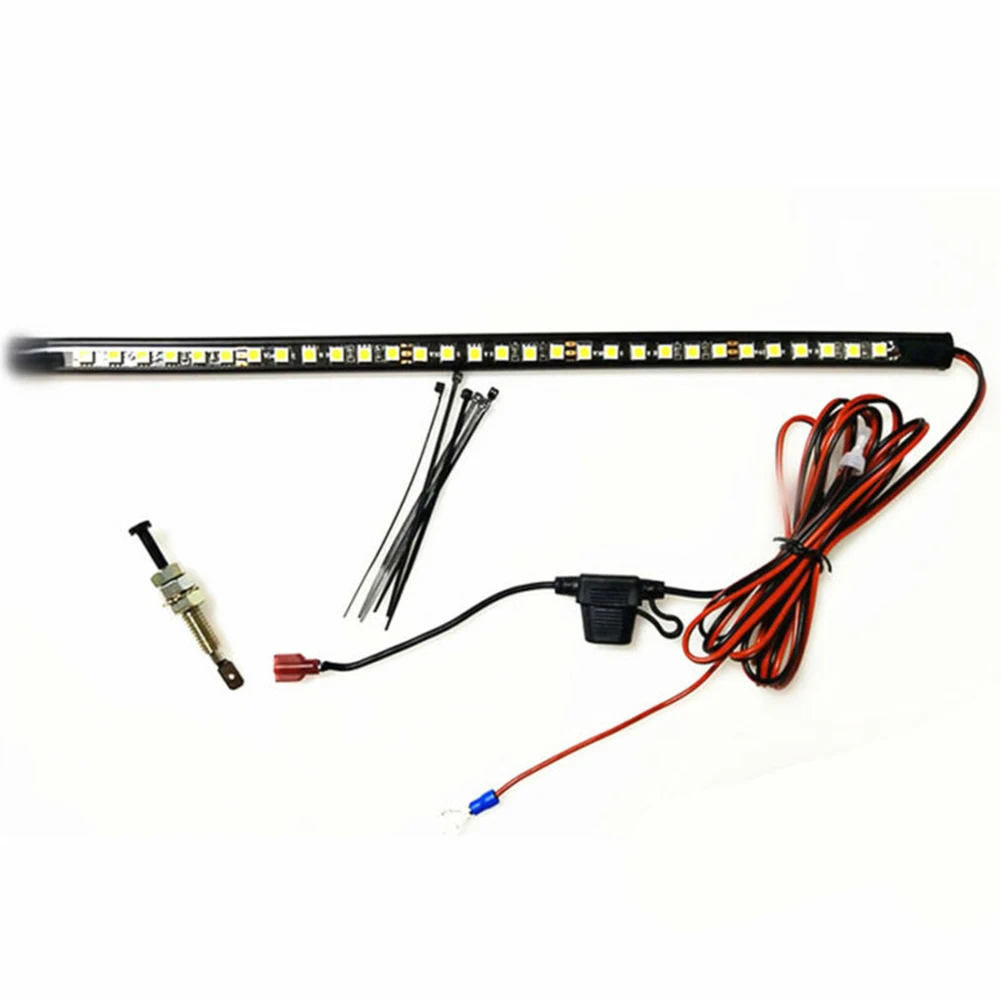 Useful Maintenance Light Automotive LED Light 1x Accessories Automatic OnOff Switch Parts Replacement Universal
Useful Maintenance Light Automotive LED Light 1x Accessories Automatic OnOff Switch Parts Replacement Universal