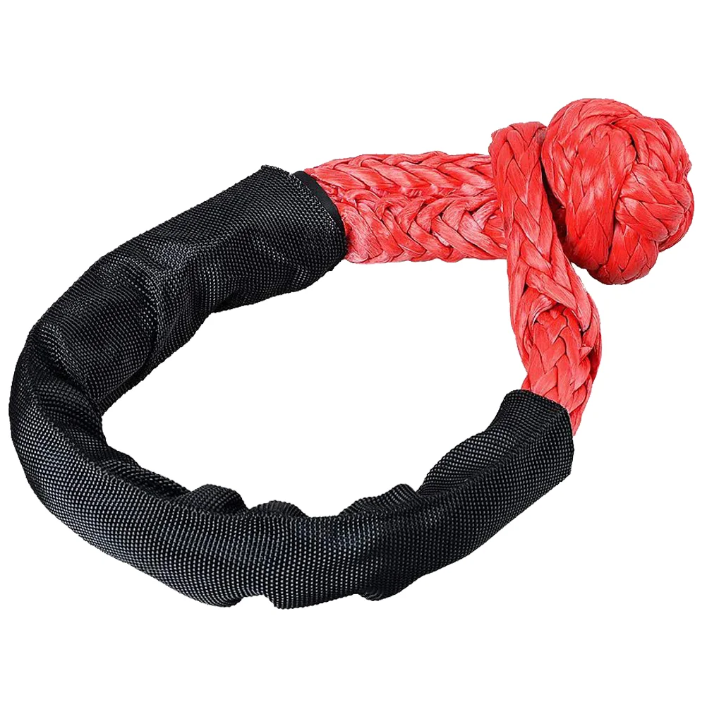 Outdoor Off-Road Vehicle Winch Large Pull Accessories For Trucks Emergency Rescue Snatch Recovery Ring Accessories
Outdoor Off-Road Vehicle Winch Large Pull Accessories For Trucks Emergency Rescue Snatch Recovery Ring Accessories
