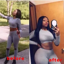 DYNEWELL Syrup Natural Weight Gain Support Healthy Appetite Grow Butts Hips Plump Curve 200ml/bottle
DYNEWELL Syrup Natural Weight Gain Support Healthy Appetite Grow Butts Hips Plump Curve 200ml/bottle