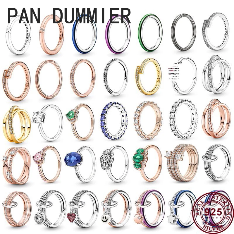 New Hot 925 Silver Exquisite Lucky Bottle Cap Happy Smiling Face Peach Heart Woman Pan Ring Wedding High Quality Charm Jewelry
New Hot 925 Silver Exquisite Lucky Bottle Cap Happy Smiling Face Peach Heart Woman Pan Ring Wedding High Quality Charm Jewelry
