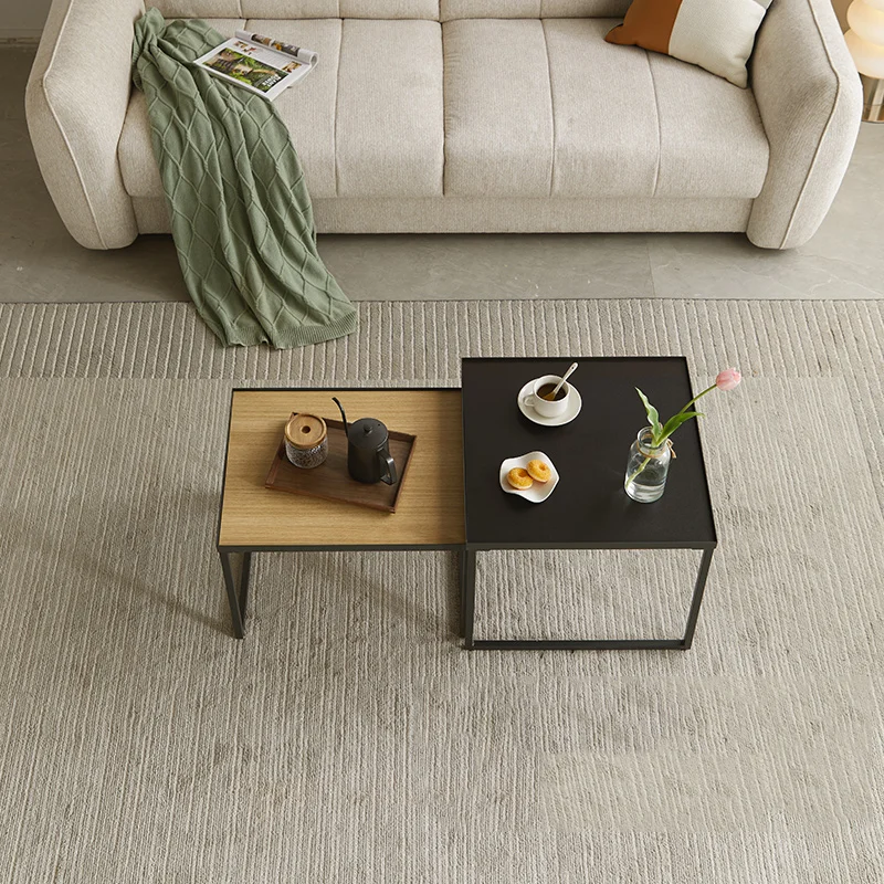 Living Room Coffee Table Center Mobiles Living Bedside Bedroom Neat Table Floor Wood Mesa Mesa Auxiliar Salon Nordic Furniture
Living Room Coffee Table Center Mobiles Living Bedside Bedroom Neat Table Floor Wood Mesa Mesa Auxiliar Salon Nordic Furniture