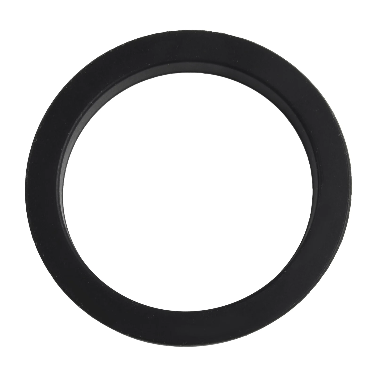 Silicone Gasket for Nuova Simonelli Appia Enhances Coffee Extraction Compatible with All Appia 1/2/Life Models
Silicone Gasket for Nuova Simonelli Appia Enhances Coffee Extraction Compatible with All Appia 1/2/Life Models