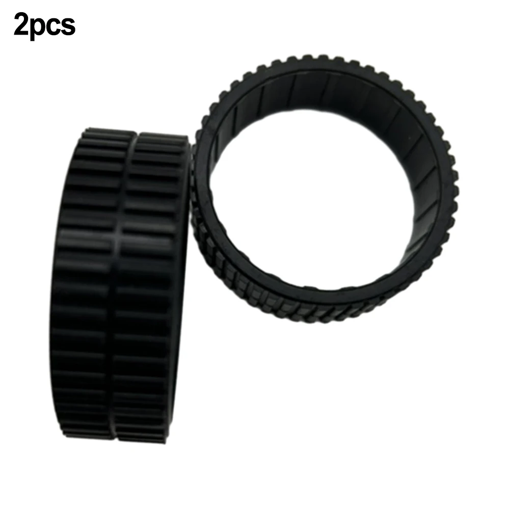 For Braava 380T Compatible Tire Set High Quality and Durable – Extend Tire Life – Easy Replacement Black Color
For Braava 380T Compatible Tire Set High Quality and Durable – Extend Tire Life – Easy Replacement Black Color
