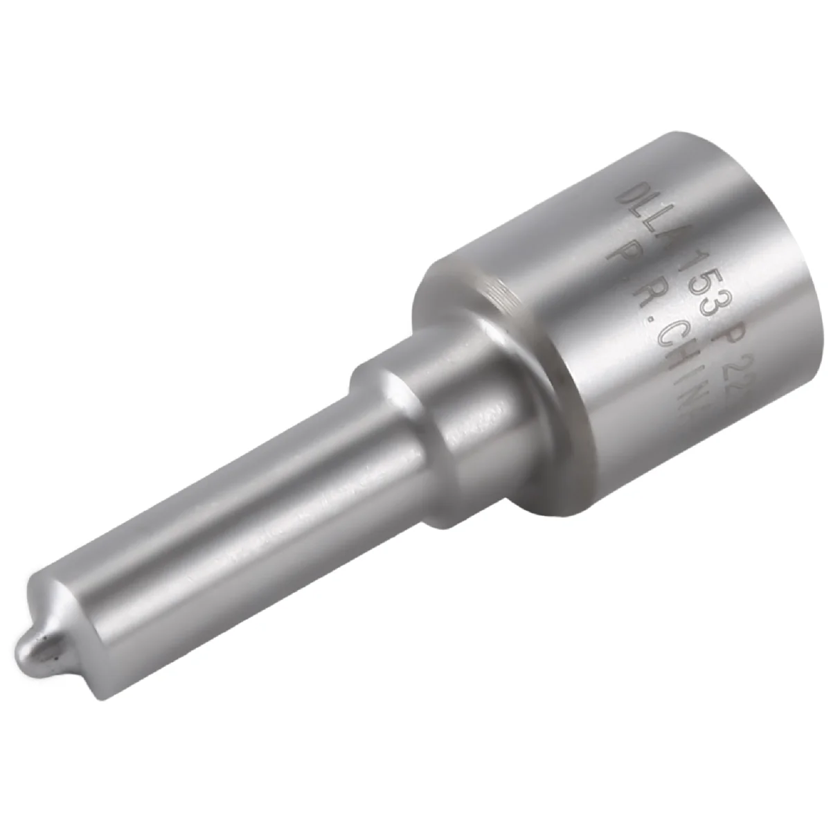 DLLA153P2210 новая форсунка Форсунки общей топливной системы для необработанной нефти топливный распылитель для форсунки 0445120261
DLLA153P2210 новая форсунка Форсунки общей топливной системы для необработанной нефти топливный распылитель для форсунки 0445120261