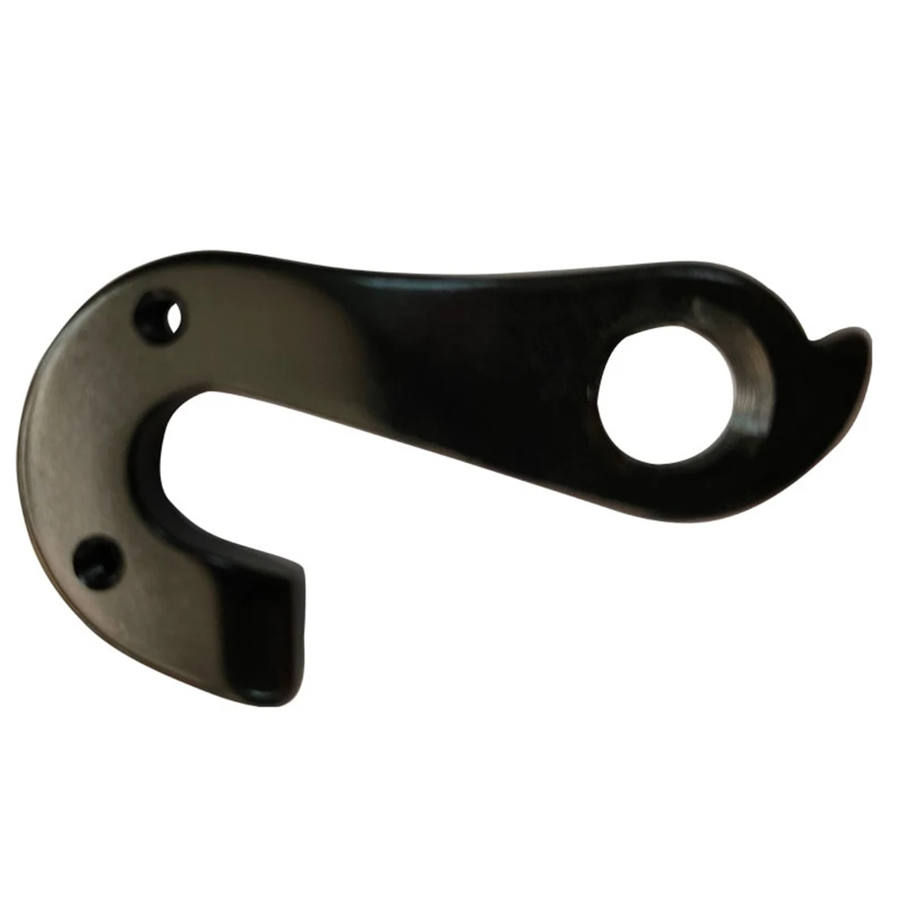 Bicycle Rear Mech Derailleur Hanger Dropout Tail Hook For-INSERA Aluminum Alloy Gear Mech Hanger Tail Hook Bicycle Accessories
Bicycle Rear Mech Derailleur Hanger Dropout Tail Hook For-INSERA Aluminum Alloy Gear Mech Hanger Tail Hook Bicycle Accessories