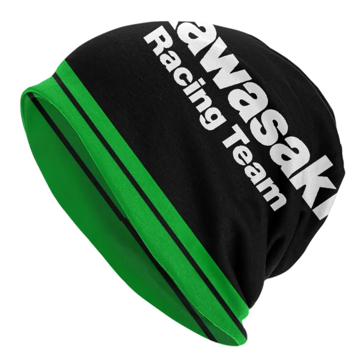 Кавасакис Гоночная Шапочка головной убор вязаные шапки мужские женские модные унисекс мотоциклетные зимние теплые шапочки шапка
Кавасакис Гоночная Шапочка головной убор вязаные шапки мужские женские модные унисекс мотоциклетные зимние теплые шапочки шапка