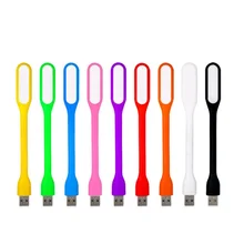Mini Reading Usb Laptops Cheap Small Lamp Flexible Nightlight Books Tent Portable LED Flexible Table for Students Evening Light
Mini Reading Usb Laptops Cheap Small Lamp Flexible Nightlight Books Tent Portable LED Flexible Table for Students Evening Light